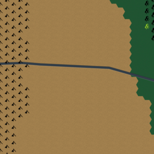 RPG map