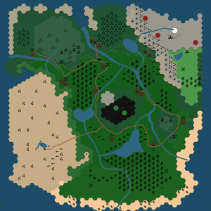 assets_item_title_Map_square