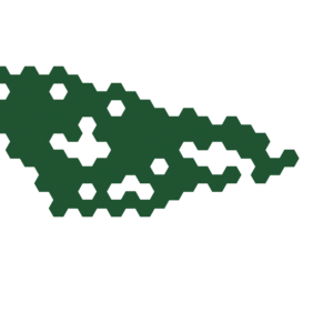 RPG map