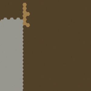 RPG map