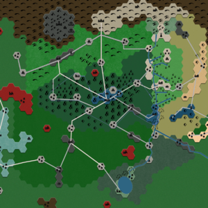 assets_item_title_Map_square