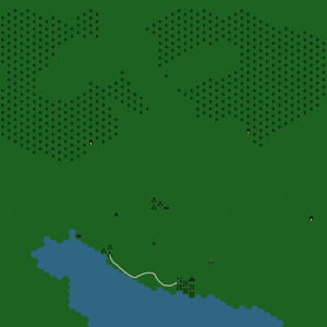 assets_item_title_Map_square