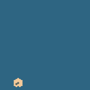 assets_item_title_Map_square