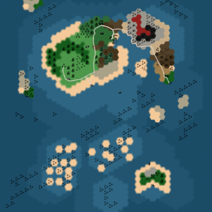 RPG map
