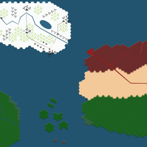 assets_item_title_Map_square
