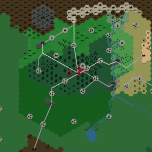 assets_item_title_Map_square
