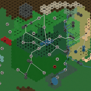 assets_item_title_Map_square