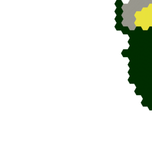 RPG map