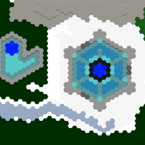RPG map