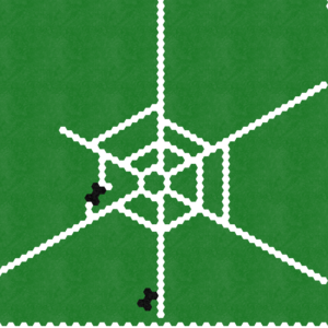 RPG map