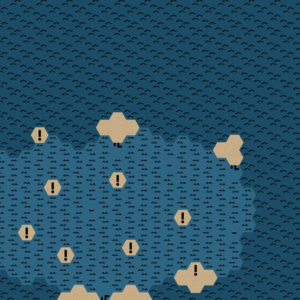 RPG map