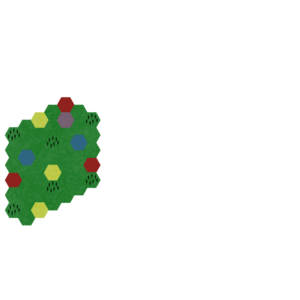 RPG map