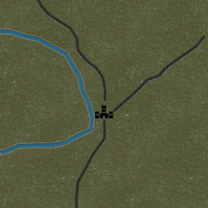 RPG map