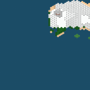 RPG map