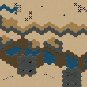 assets_item_title_Map_square