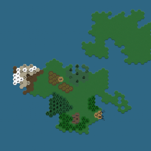 assets_item_title_Map_square