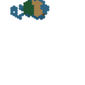 RPG map