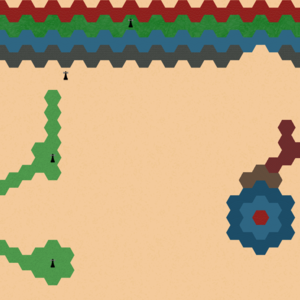assets_item_title_Map_square