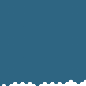 assets_item_title_Map_square