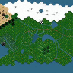 assets_item_title_Map_square