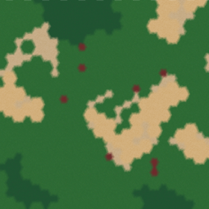assets_item_title_Map_square