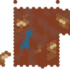 RPG map