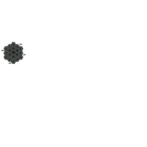 RPG map