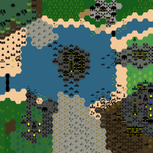 assets_item_title_Map_square