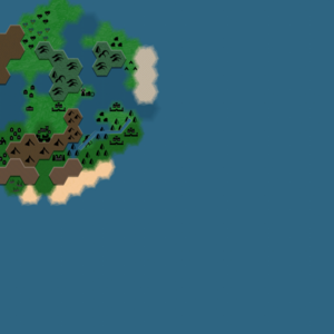 assets_item_title_Map_square