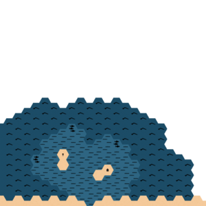 RPG map
