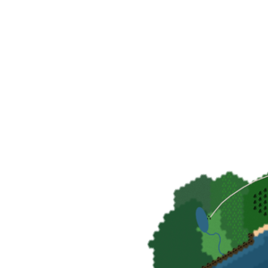 assets_item_title_Map_square