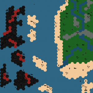 assets_item_title_Map_square