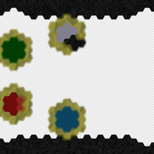 RPG map