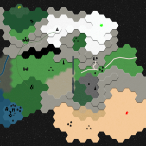 RPG map