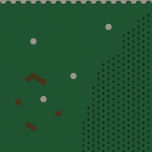 RPG map