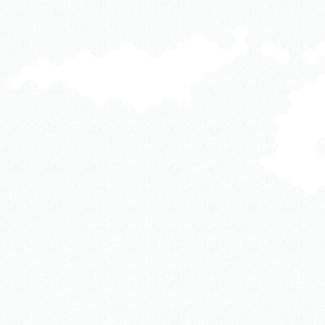 assets_item_title_Map_square