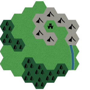 assets_item_title_Map_square