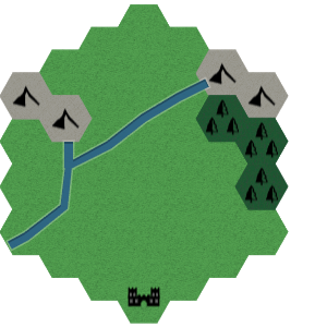 assets_item_title_Map_square