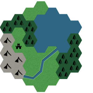 assets_item_title_Map_square