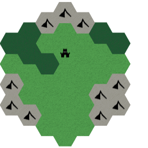 assets_item_title_Map_square