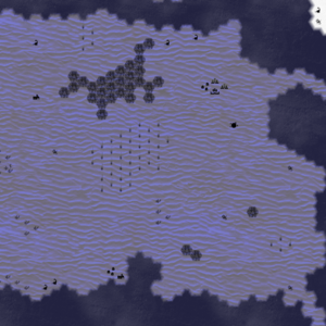 RPG map