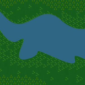 assets_item_title_Map_square