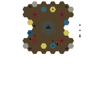 RPG map