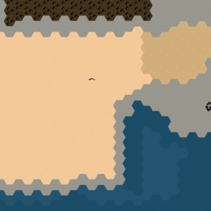 RPG map