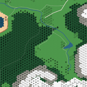 assets_item_title_Map_square