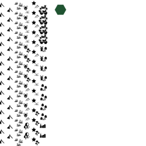 RPG map