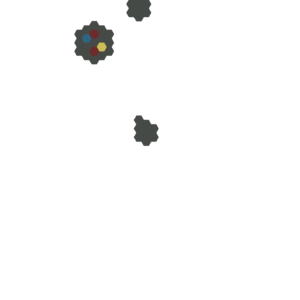 RPG map
