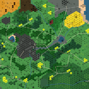 assets_item_title_Map_square