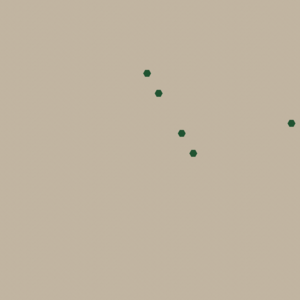 RPG map