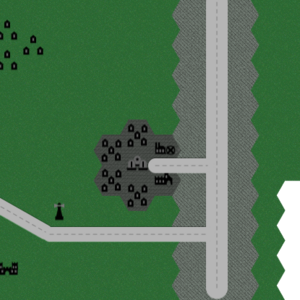 assets_item_title_Map_square